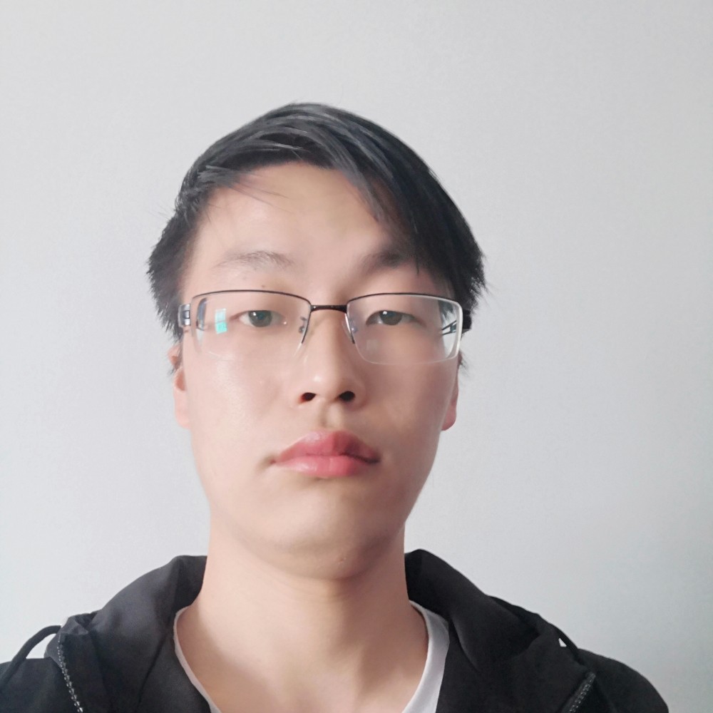 过时回眸断夏的照片