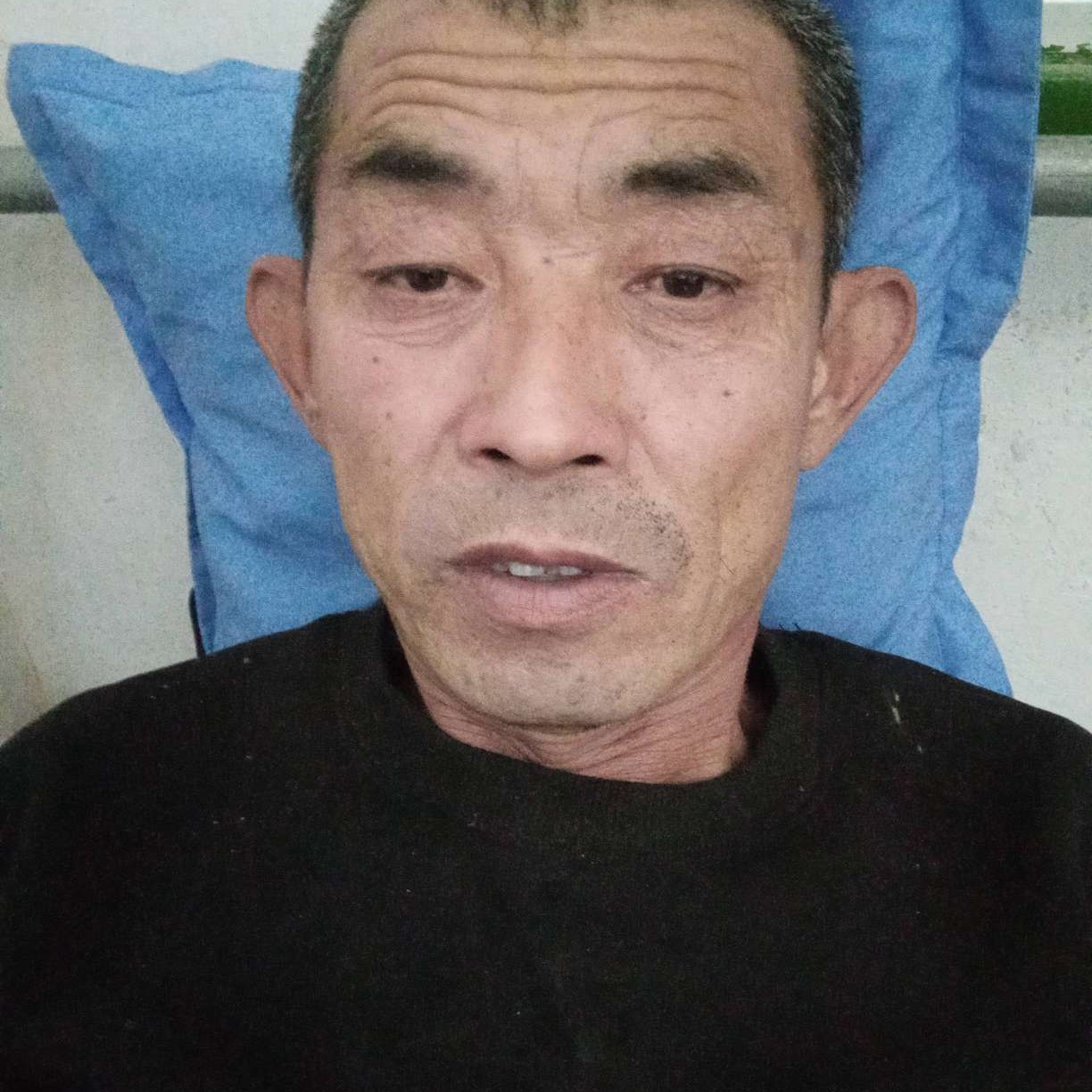 虚心电源等你的照片