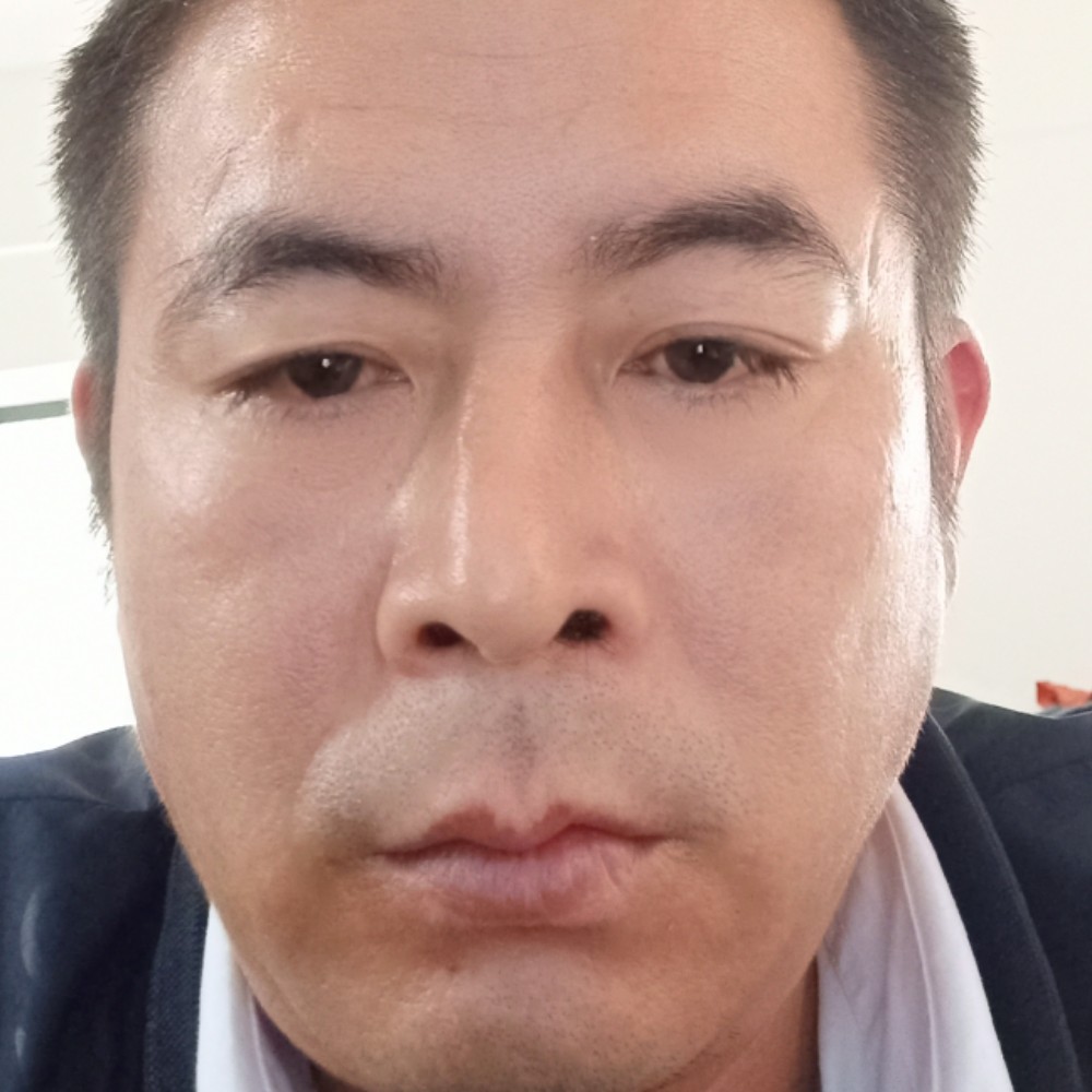 背后就流沙的照片