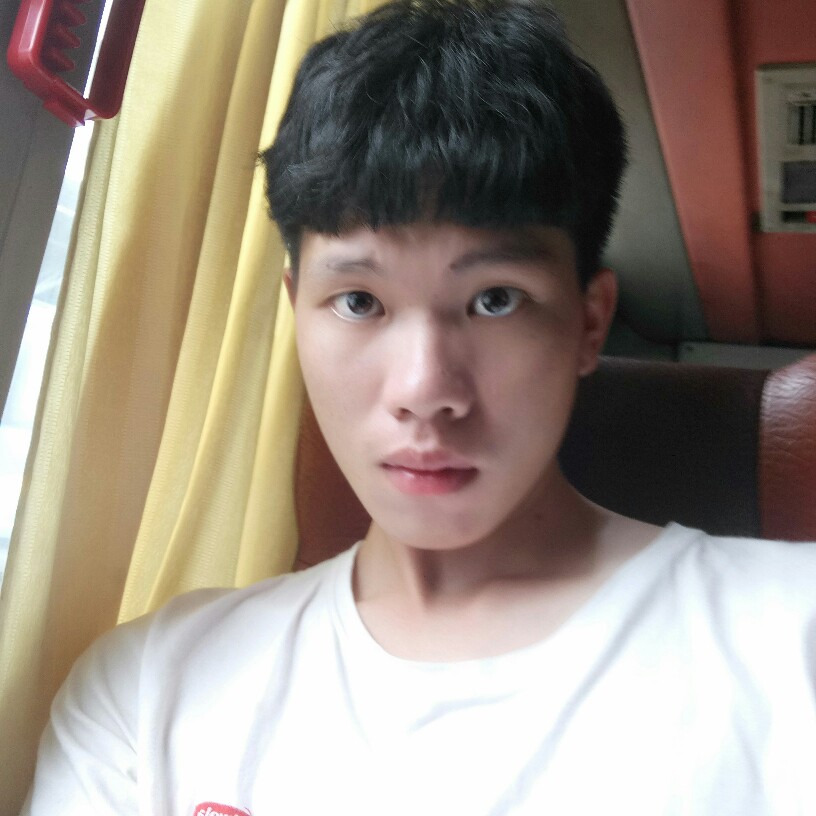 最后的豌豆的照片