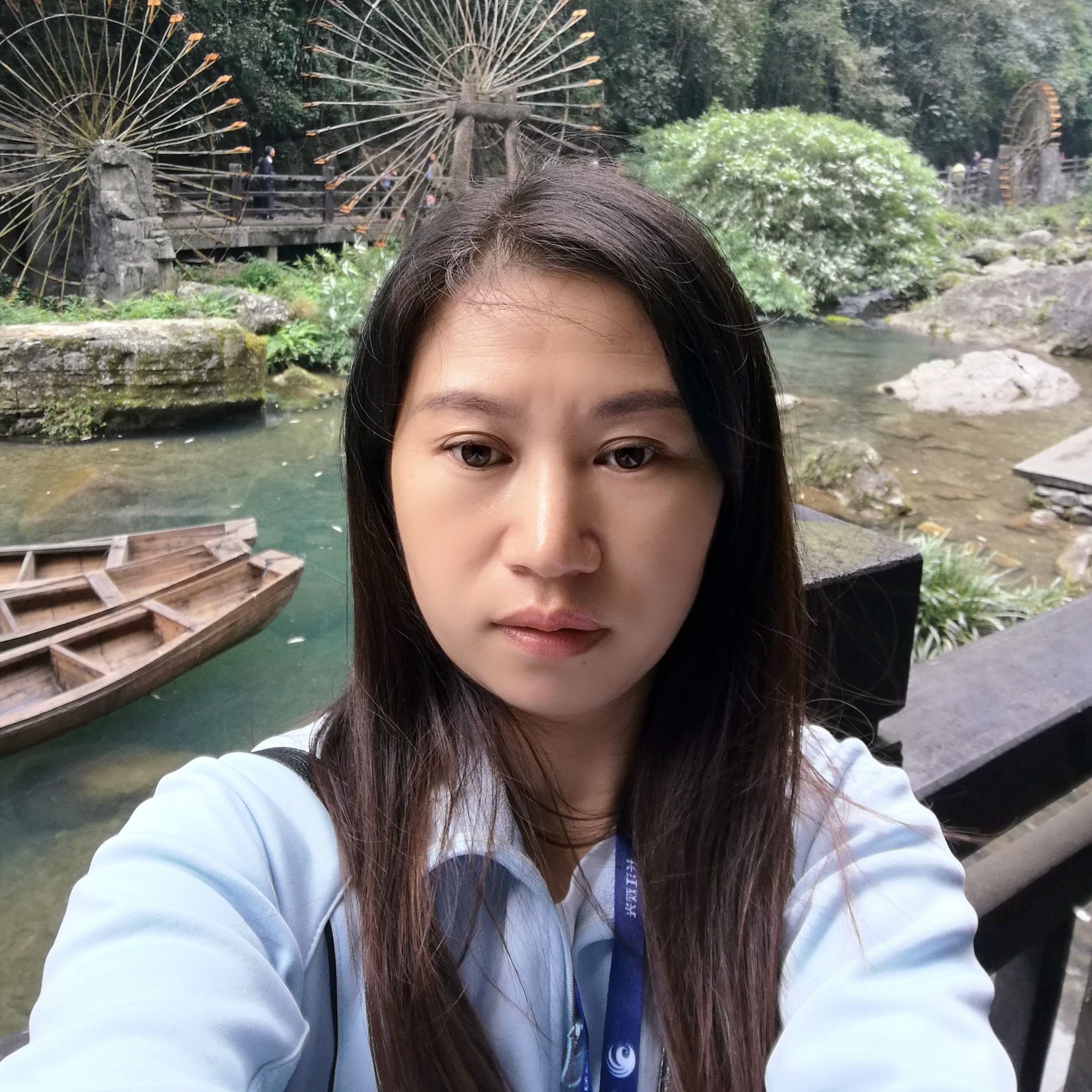 会员895510996的照片