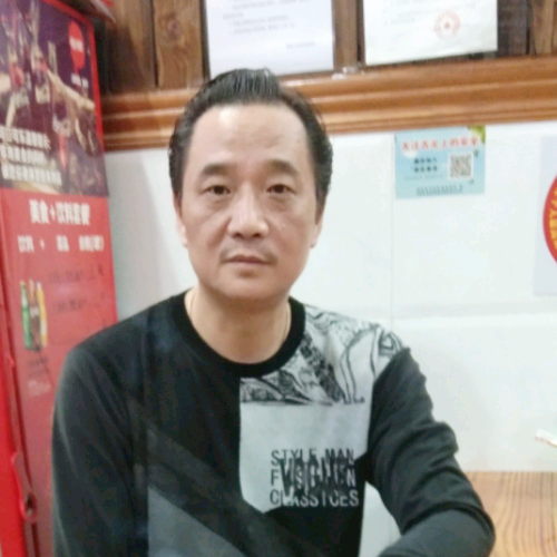 鹰击长空，的照片