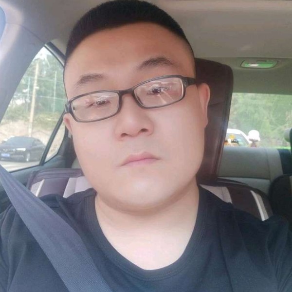只味懂你的照片