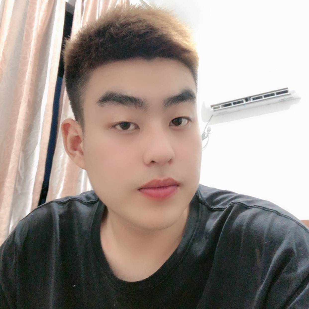 昏睡停止柚子的照片