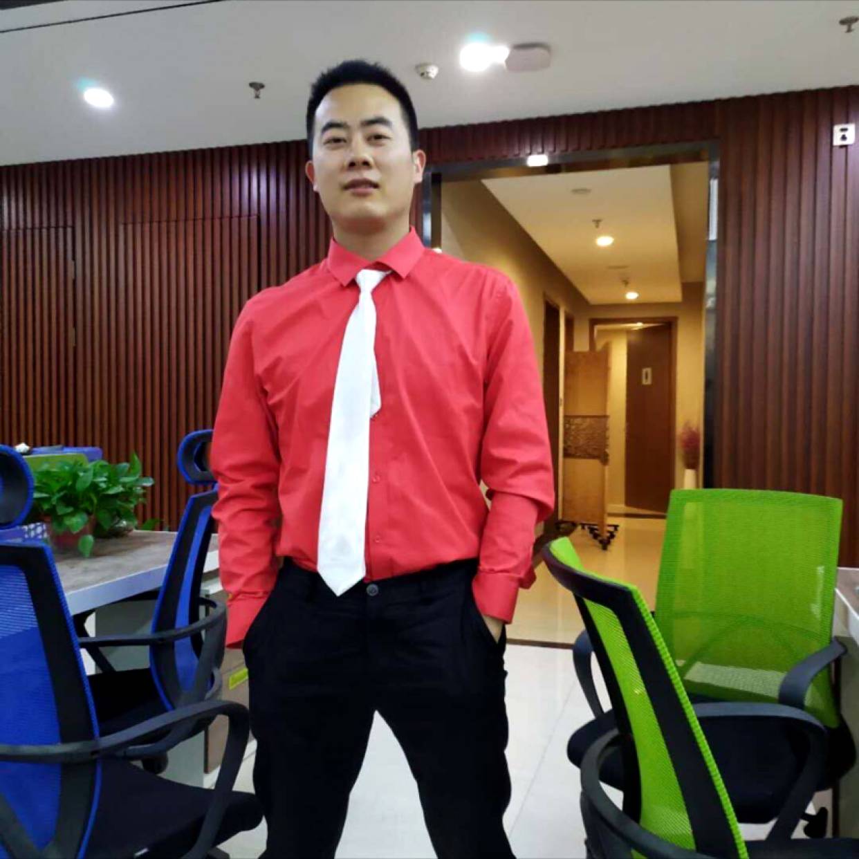 洋葱等于傻傻的照片