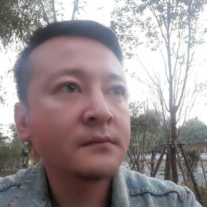 夕阳拾忆要减肥的照片