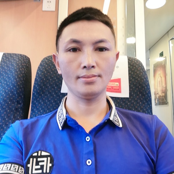 靖哥哥就是我的照片