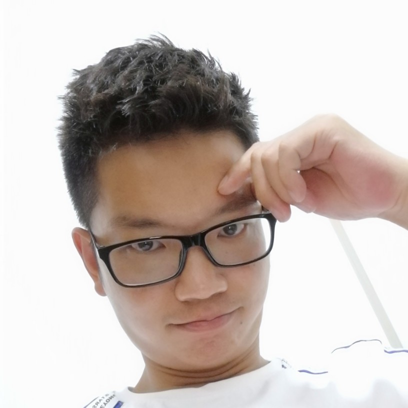 简～简单的照片