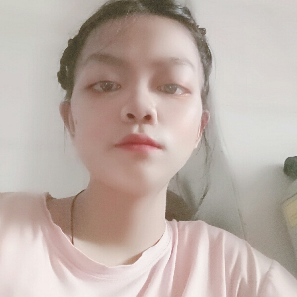 杨丽聪的照片