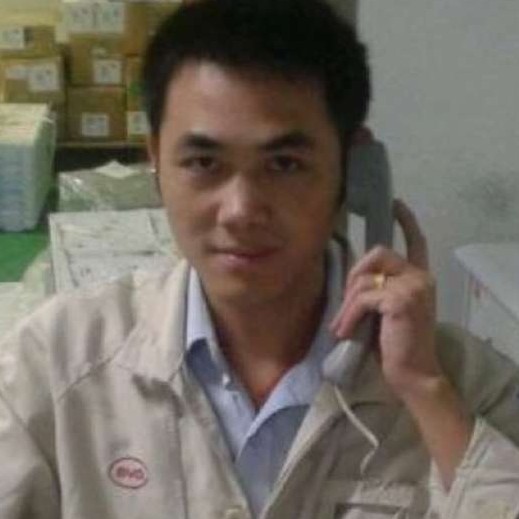 一Happy的照片