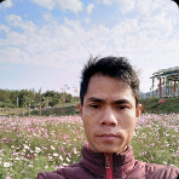 琉璃浅吻舒服的照片