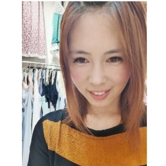 会员048047595的照片