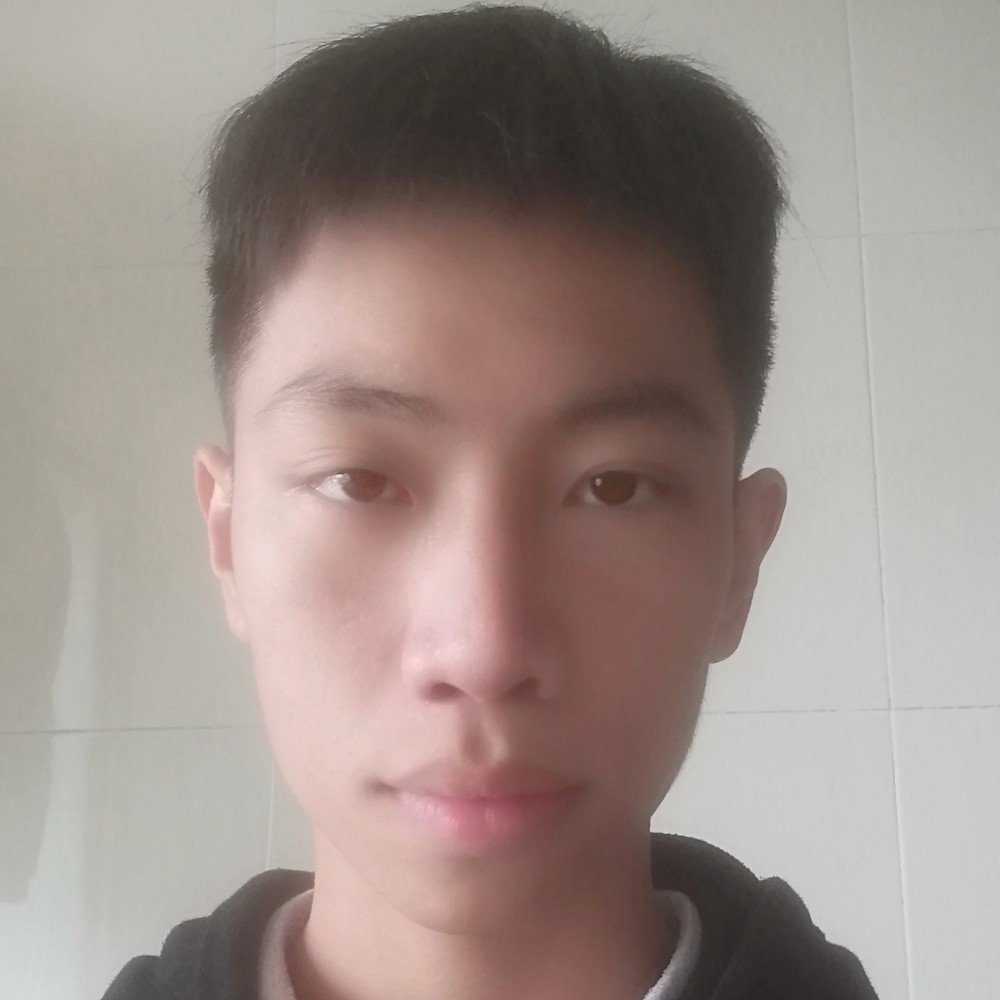 八宝粥说欣喜的照片