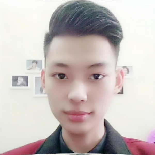 找不到对象不改名的照片