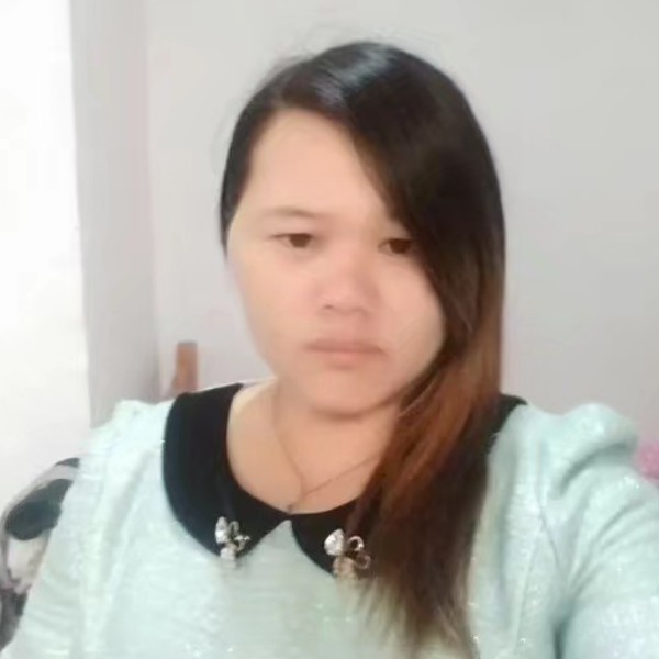 会员319337478的照片