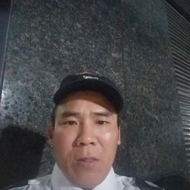 溪流虚心的照片