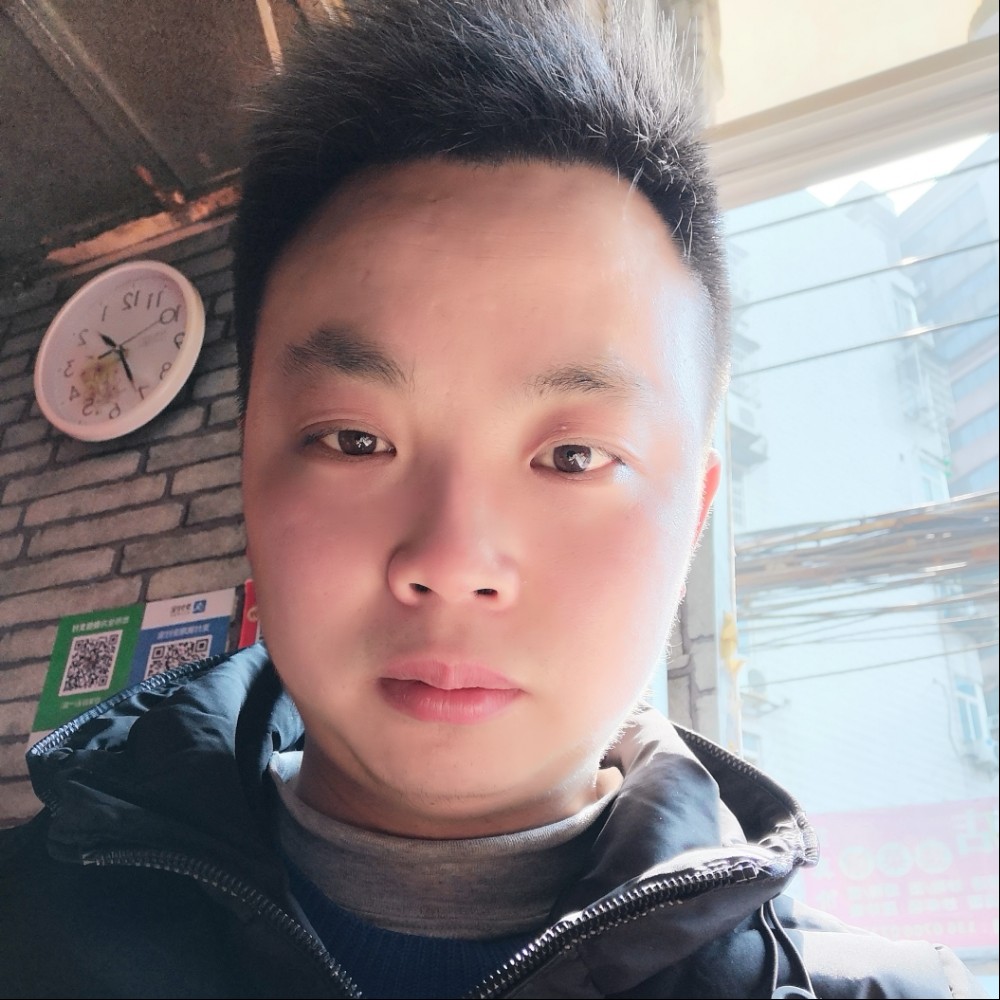 我心随意的照片