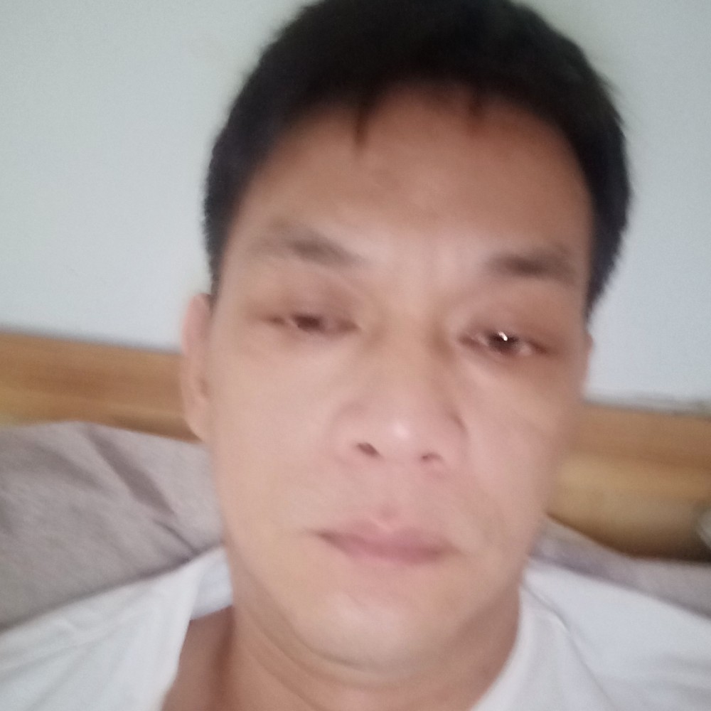 东义的照片