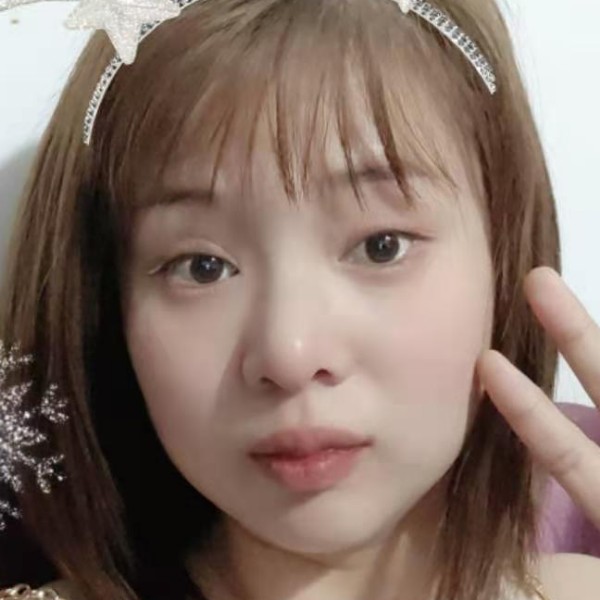 季节爱暴躁的照片
