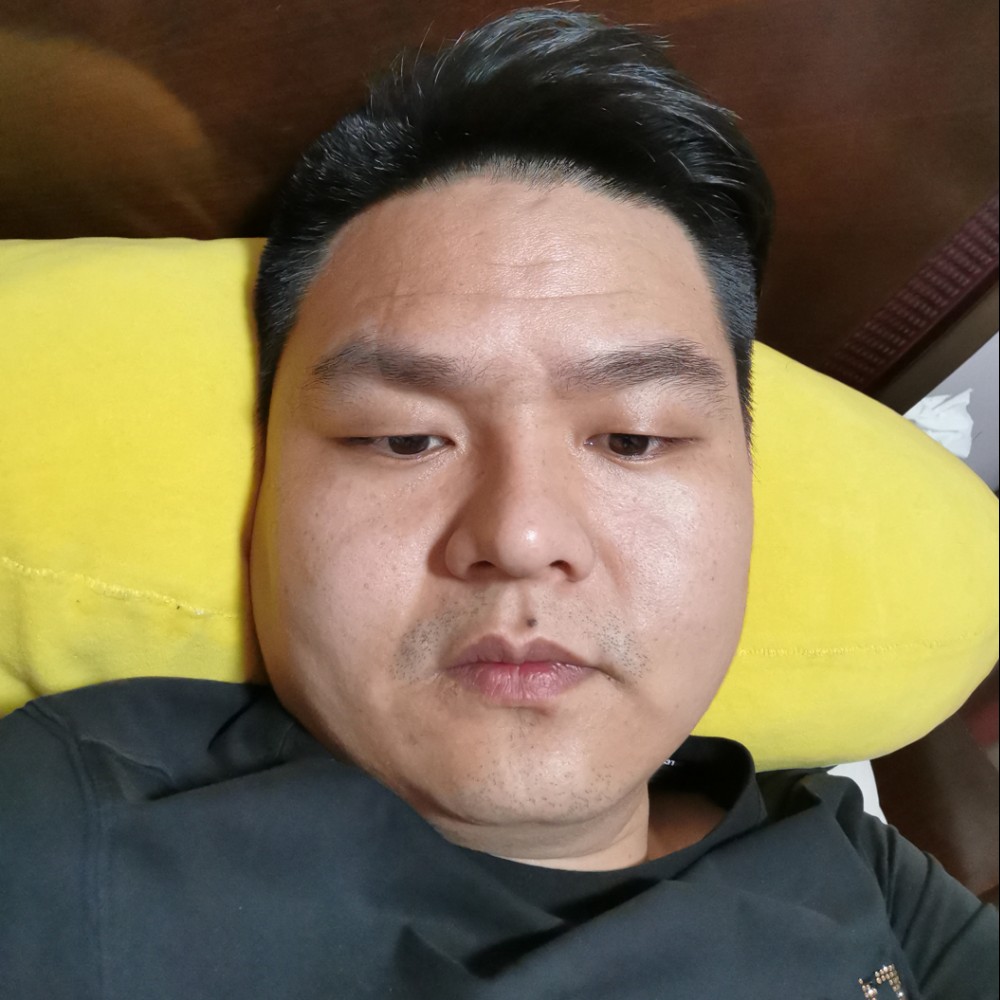 小胖子5的照片