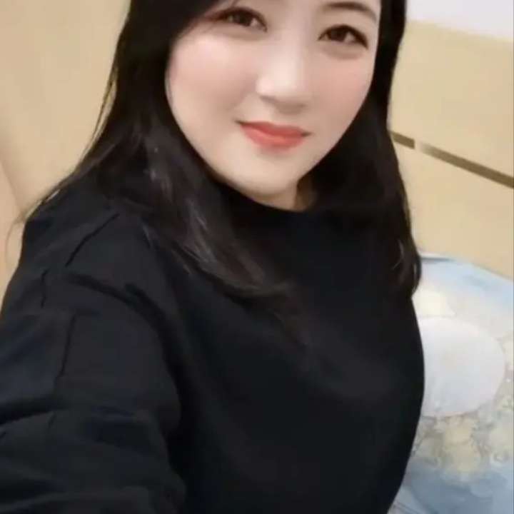 绵密漫步星月的照片