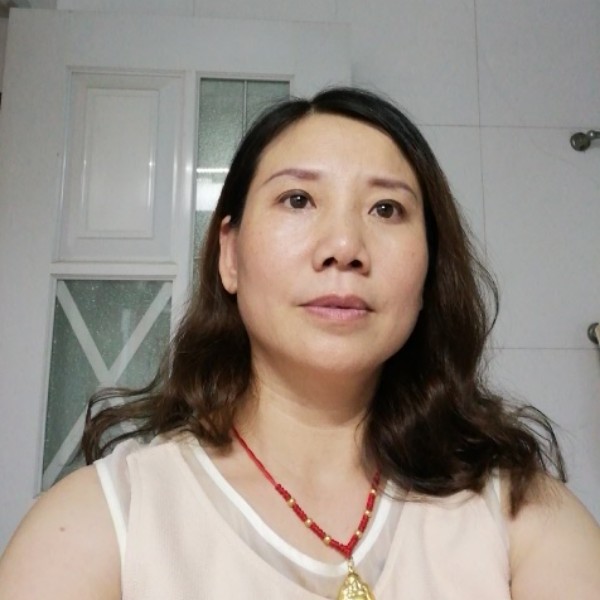 寻常人家的照片