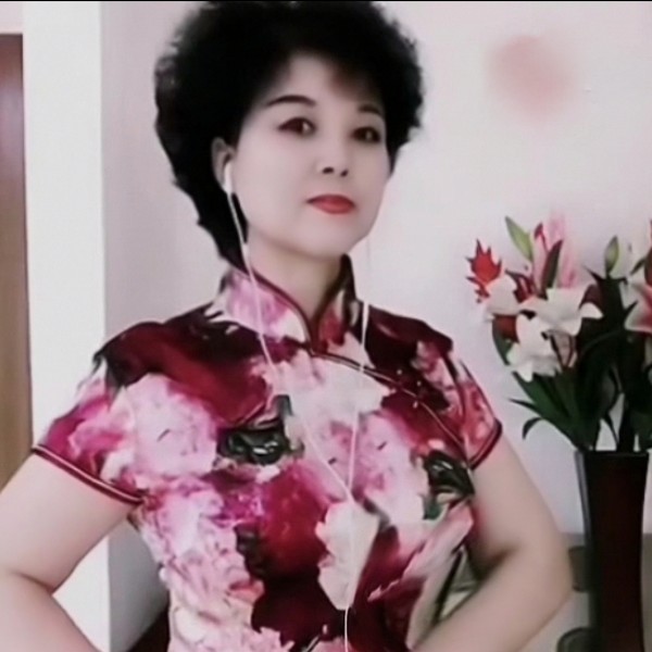 会员863820710的照片