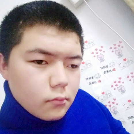 马生明的照片