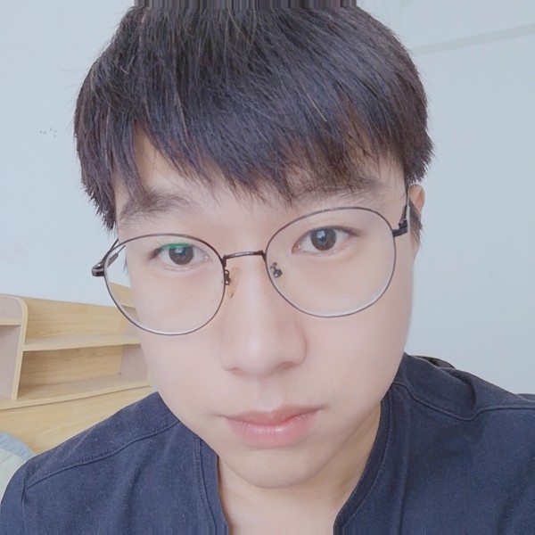 一灵野的照片