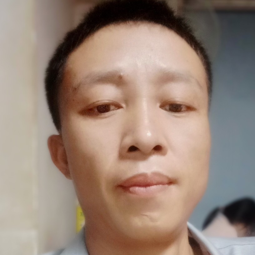 金针菇迷人的照片