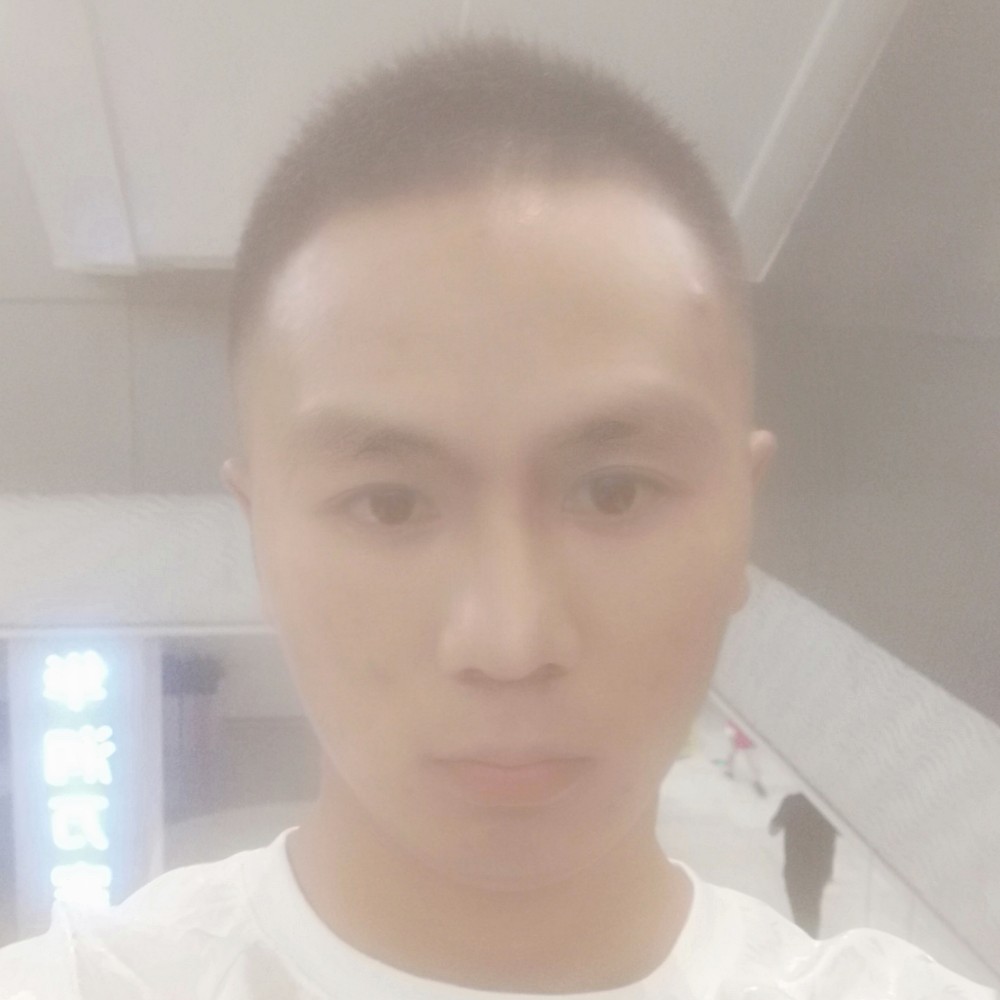 专一迎尊云的照片