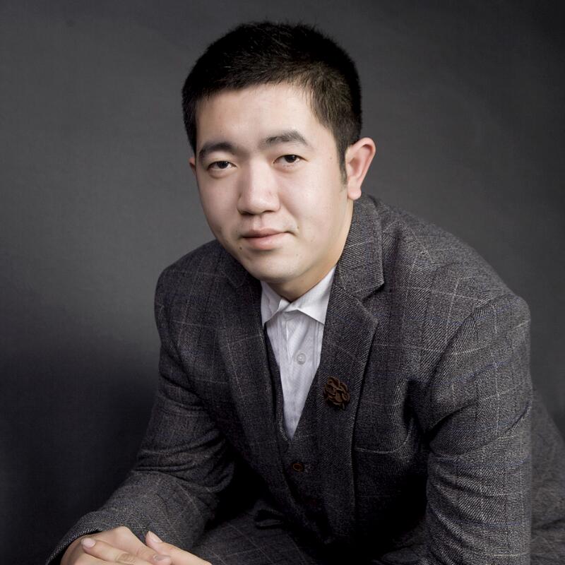 精明的纸鹤的照片