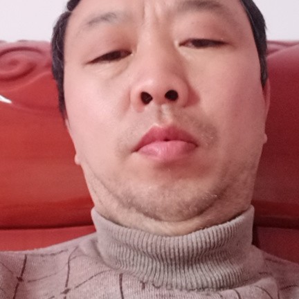 雨那陶醉的照片
