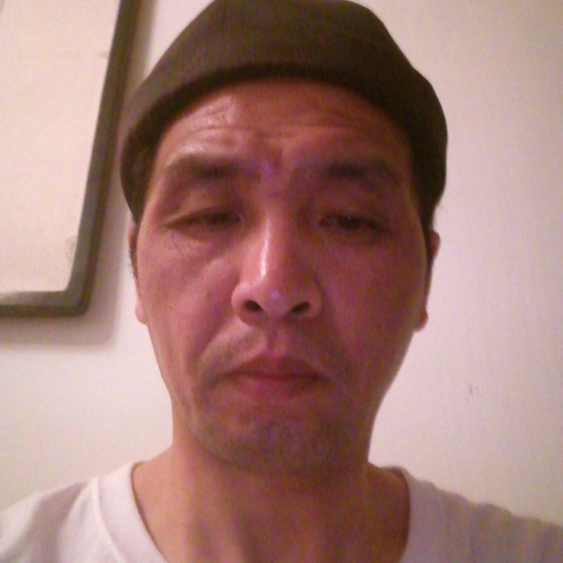 英雄本色3的照片