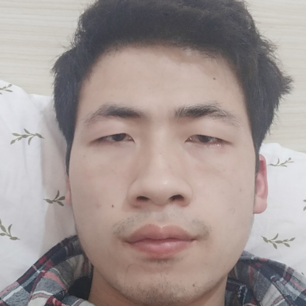小唐2019的照片