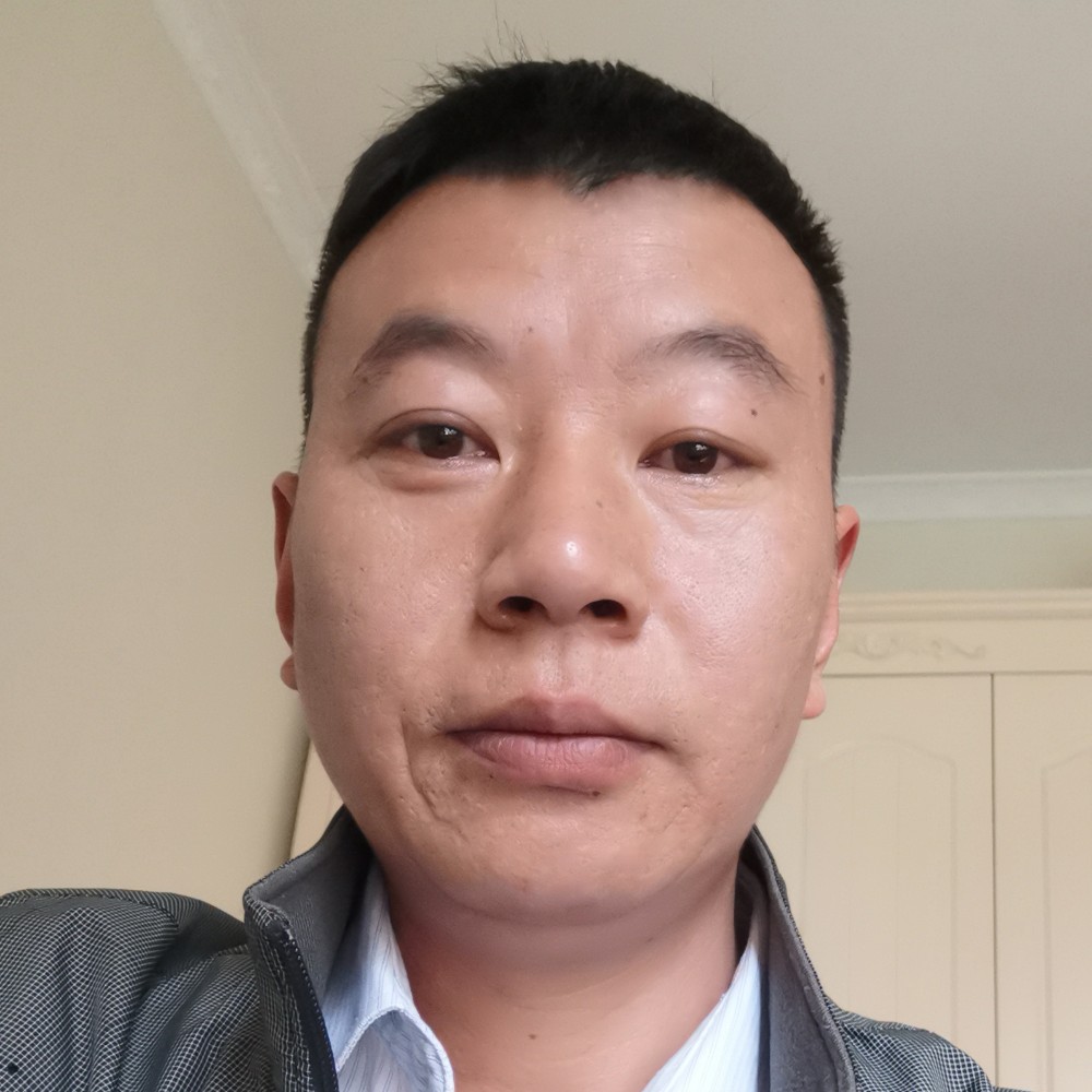 受伤用日记本的照片