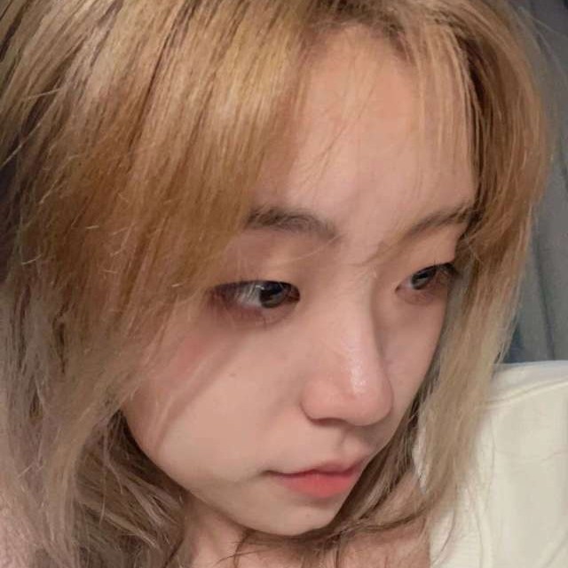 圆又圆a的照片