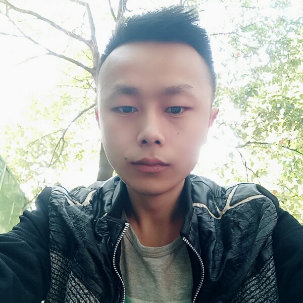 西风醉的照片