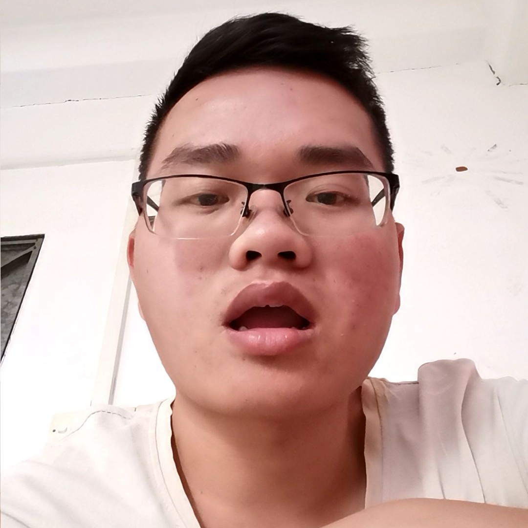 也曾爱过玫瑰的照片