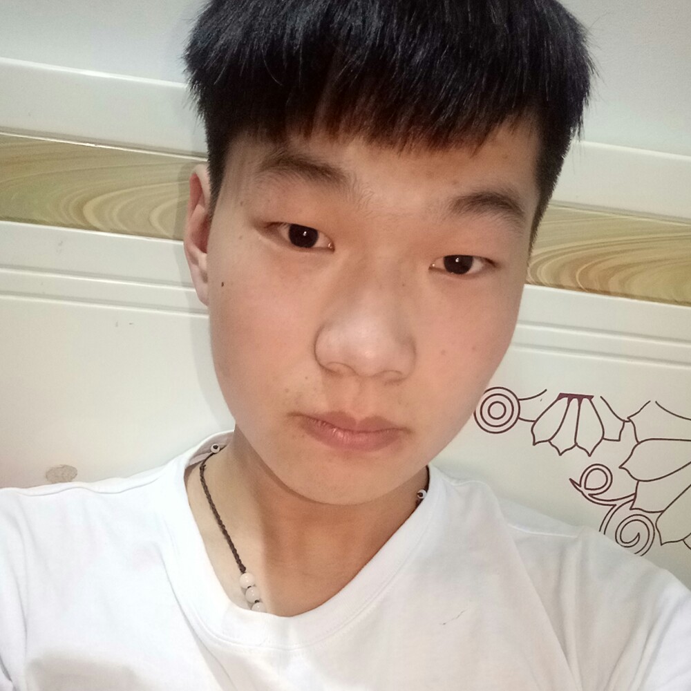 诚心流岚的照片