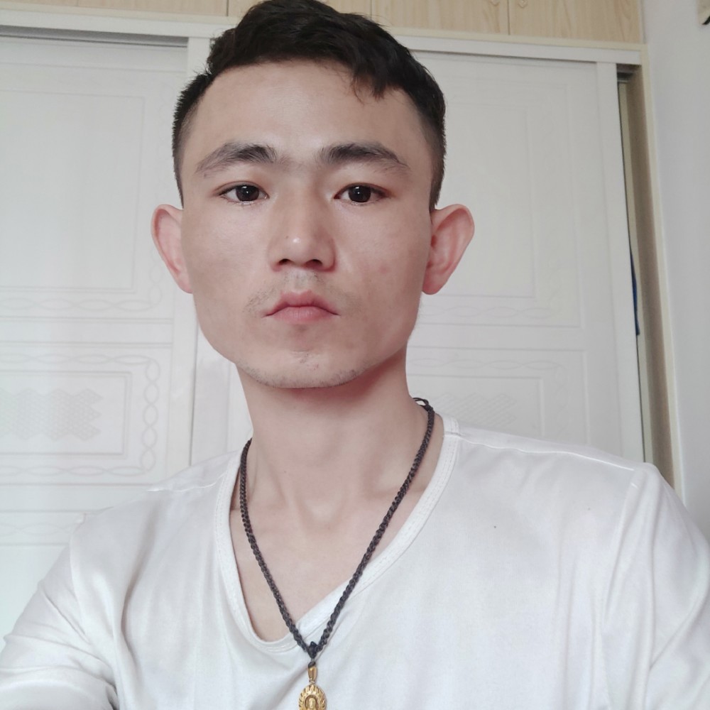 大力改变心劫的照片