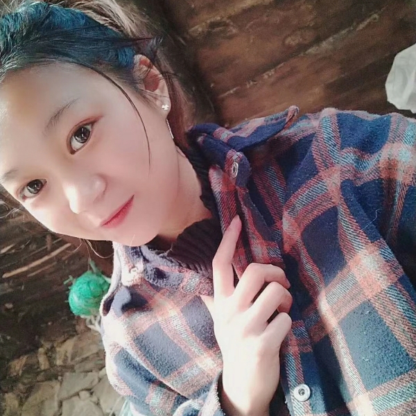 雨后꧂的照片