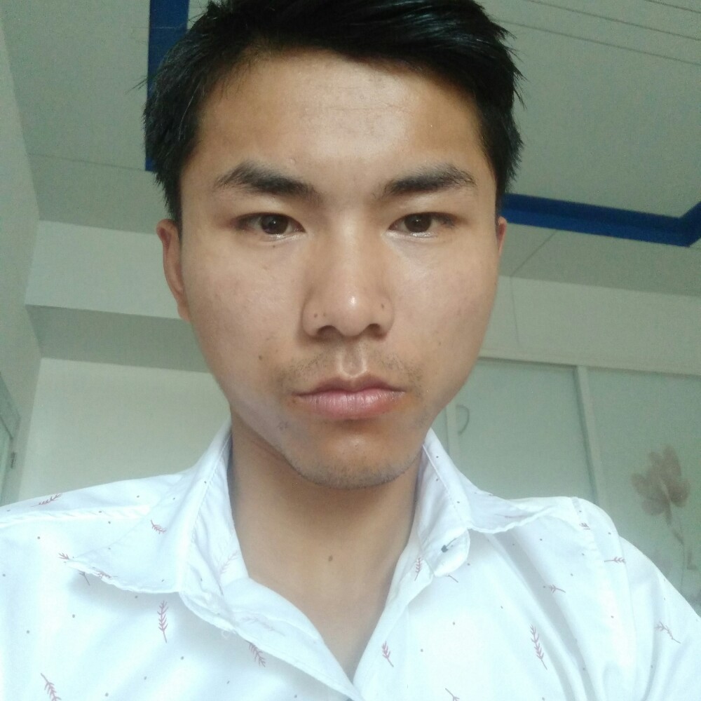 清尘决裂的照片