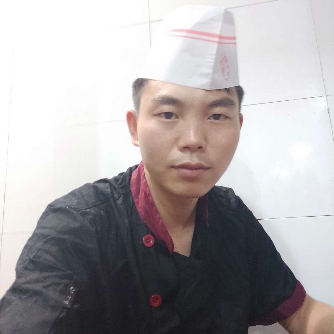 路人多么热情的照片