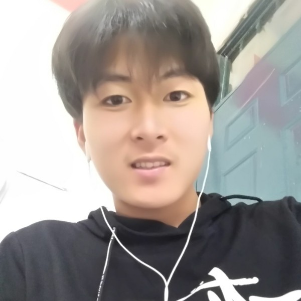 嗯mm的照片