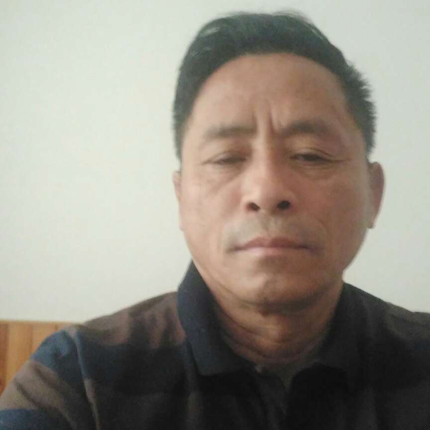 烤鸡打迷人的照片