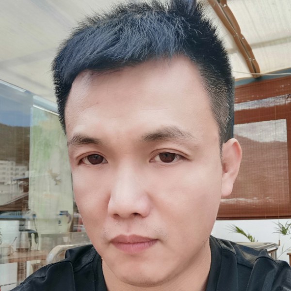 坏坏不坏的照片