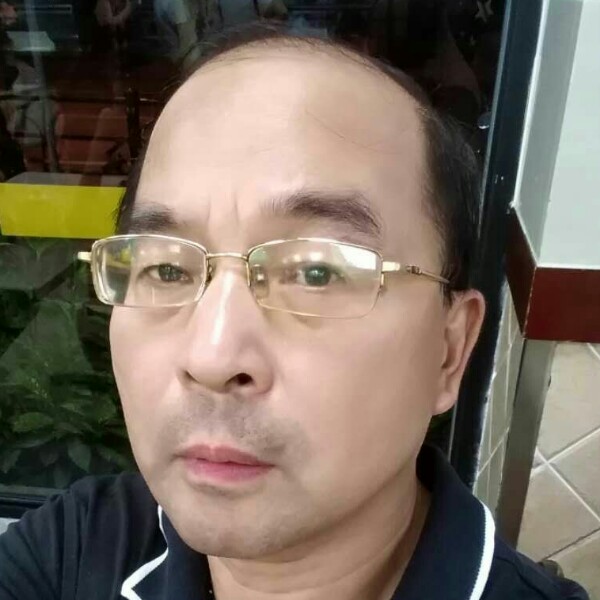 纯真缥缈的照片