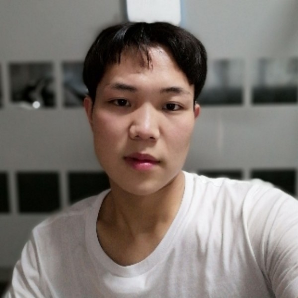 航空淡然的照片