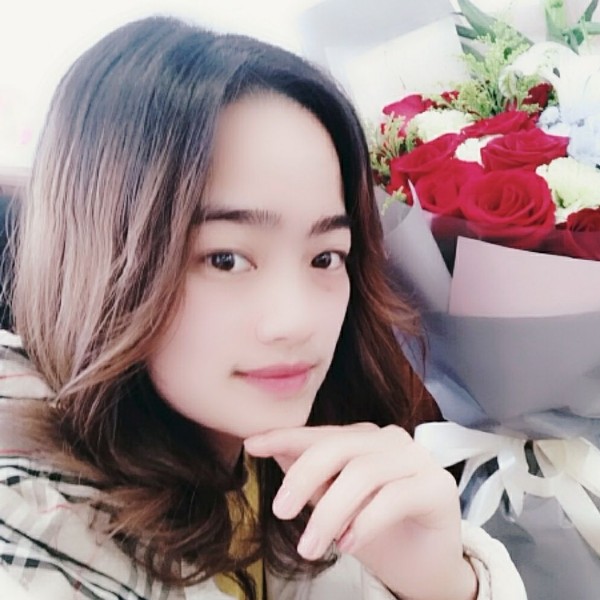 小蘑菇愿仁爱的照片